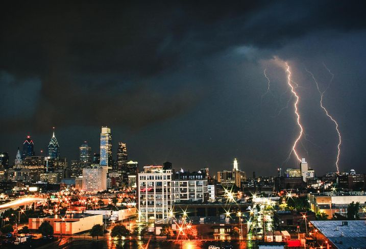 CRE Owners Brace For Impact As Severe Weather Pushes Property Insurance Rates As Much As 50%