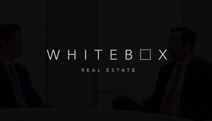 Learn More About Whitebox