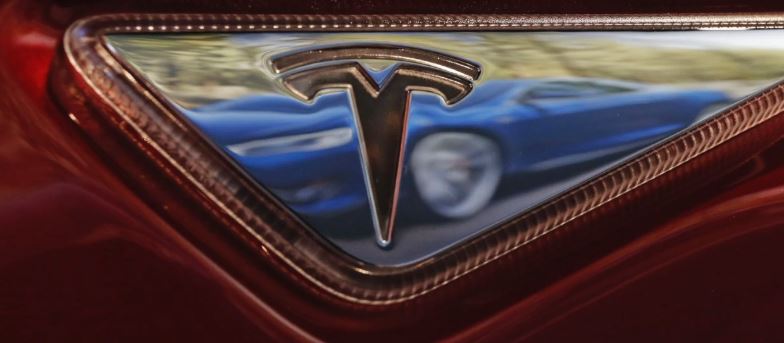 ‘Cali is so yesterday,’ Fort Worth mayor tweets to Elon Musk in pitch for Tesla move