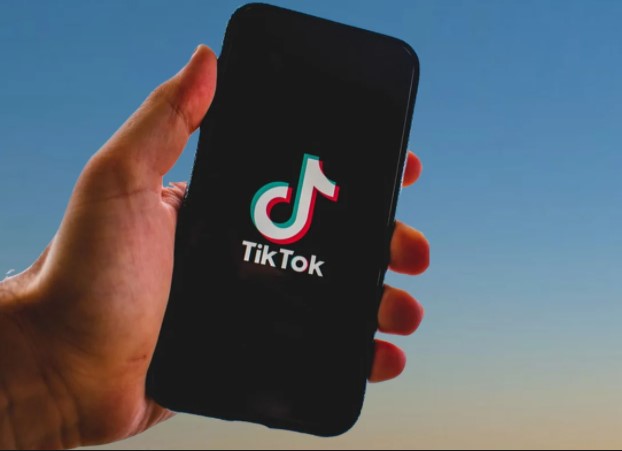 Why TikTok Has Become a Launchpad for Entrepreneurs