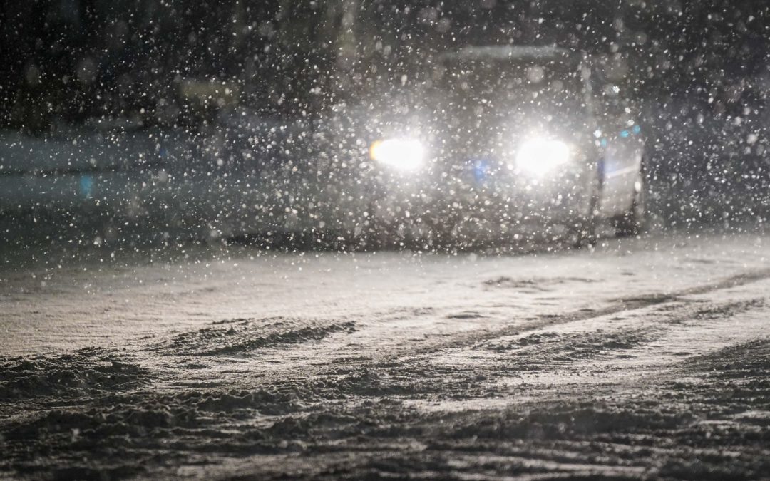 This year’s winter storm could become the costliest weather event in Texas history
