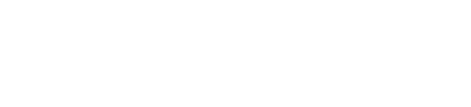 Whitebox Real Estate Logo White