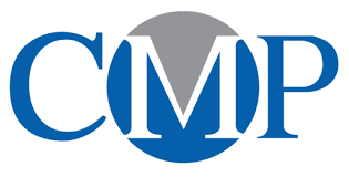 cmp logo