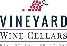 vineyard wine cellars logo