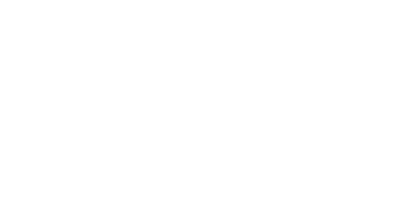 Whitebox Real Estate Logo White