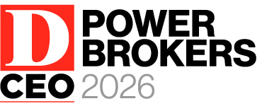 DCEO_PowerBrokersLogo_2026_Web