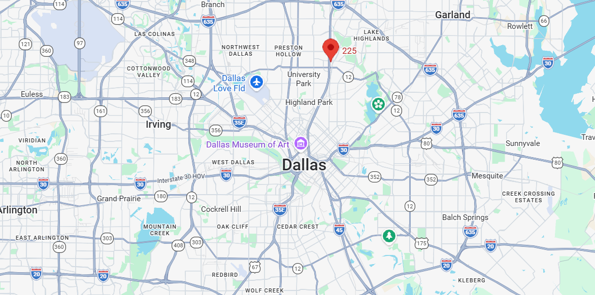 whitebox office location